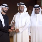 Fayez al saeed sur yala.fm